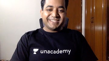 Ultimate Crash Course on Science and Technology for Prelims 2018 by Roman Saini