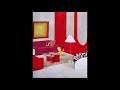 Les 5 4 3 2 1 - Bond Street