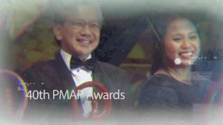 Pmap Ac 2016 Teaser 1