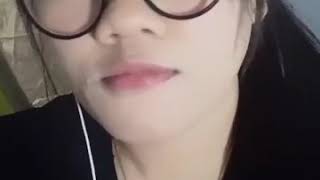 Vita alvia, kudangan(cover)