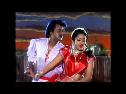 Thaana thantha kummi kotti