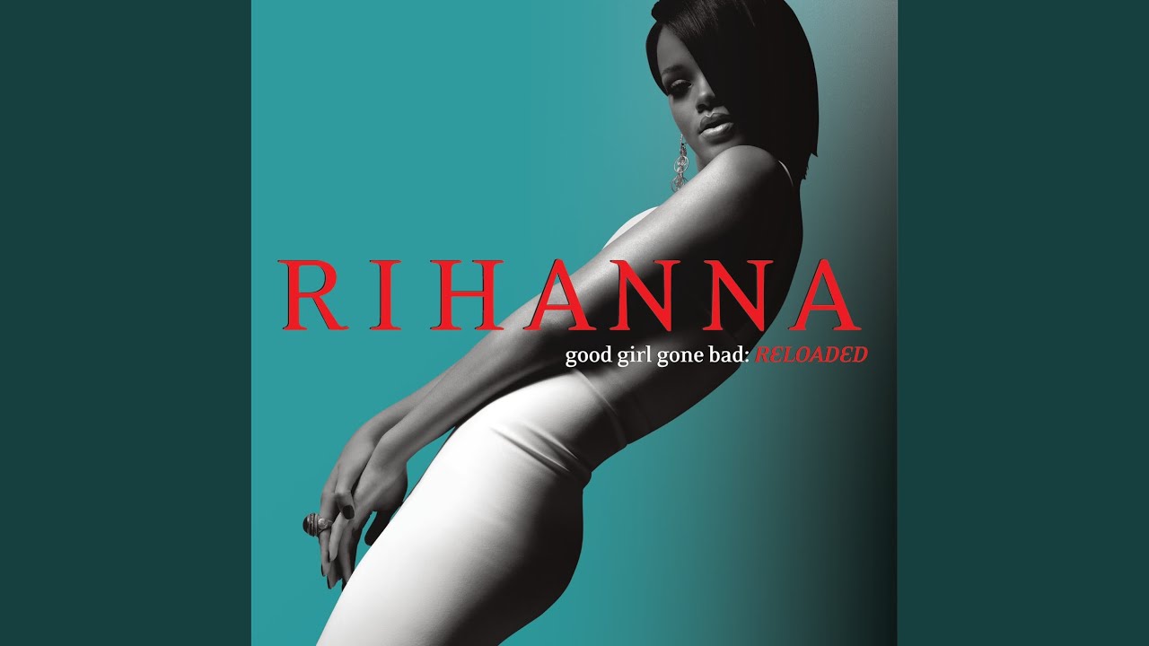 Diamonds (Rihanna song) - Wikipedia