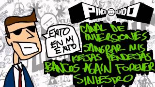 #PODCASTCINI - Canal de Inversiones
