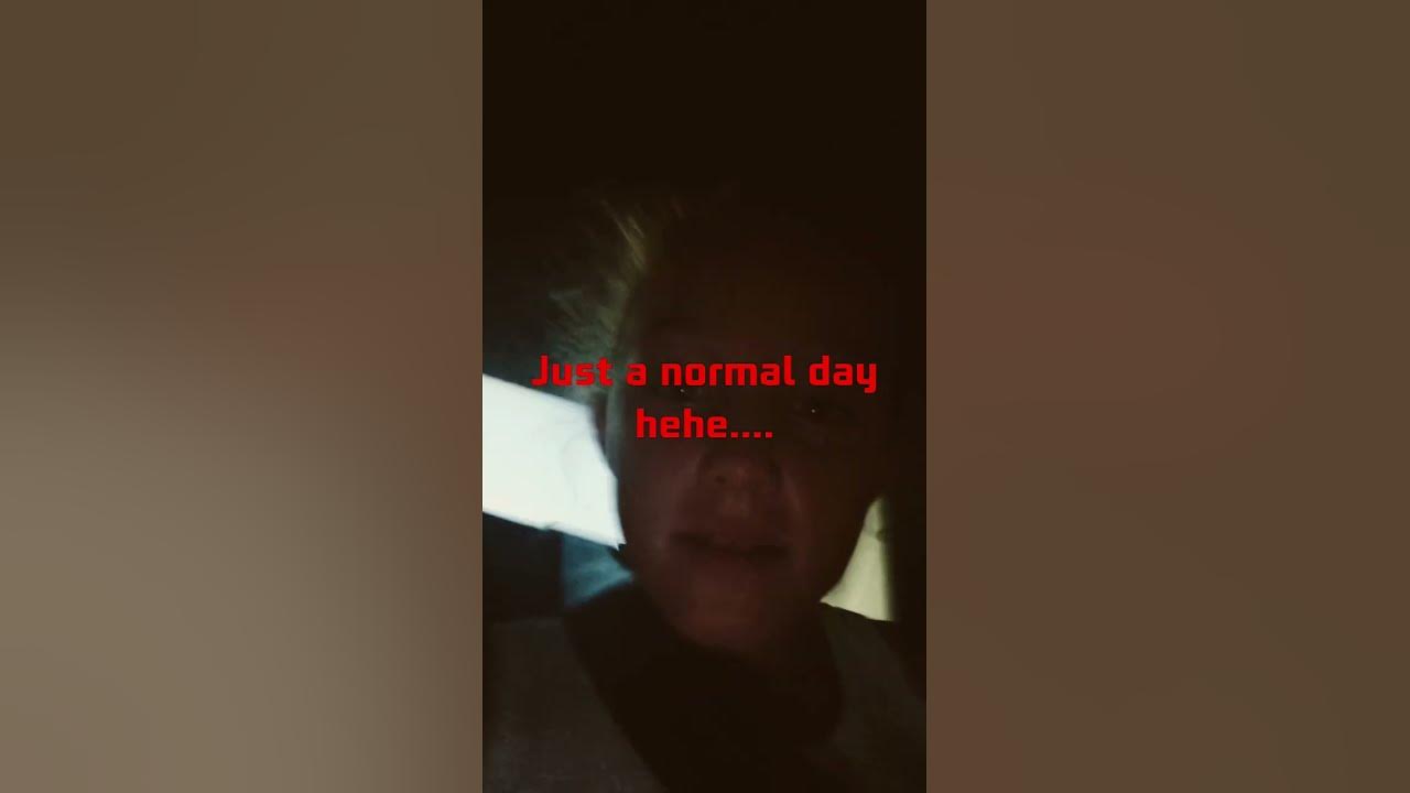 La la dee la la da youtube