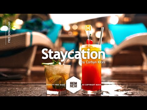 Cooking Happy And Uplifting Background Music For Videos By Ashamaluevmusic Youtube