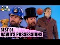 David Mitchell And His ICONIC Selection Of Possessions Would I Lie To You mp3