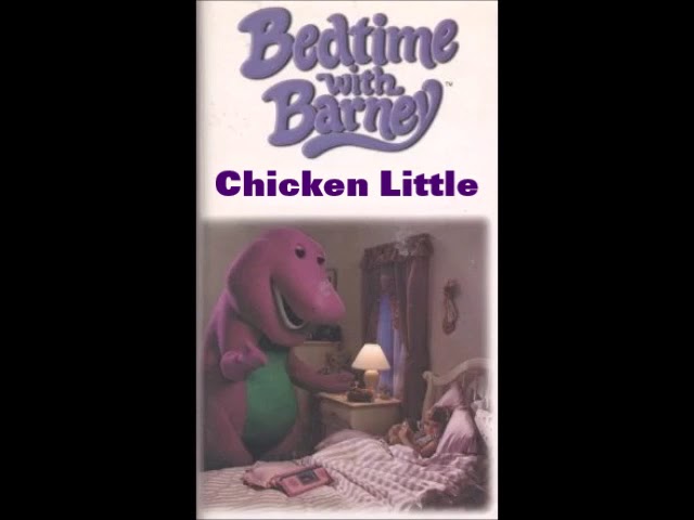 【おまとめ】【Bedtime】【Feeding the chickens】他２点 mqdefault.jpg