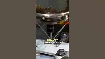 How Do Communication Protocols Support Integration?