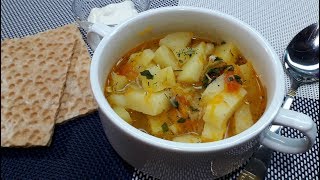 Быстро и Вкусно. Картошка С Тушёнкой / Как Приготовить Картошку с Тушенкой Быстро и Вкусно. Картошка С Тушёнкой / Как Приготовить Картошку с Тушенкой