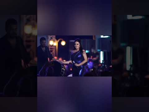 عطشان شوف عيونو سارية