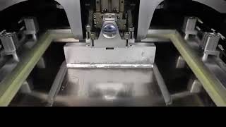 Professional One-stop Solution PCB / PCBA Manufactuer
