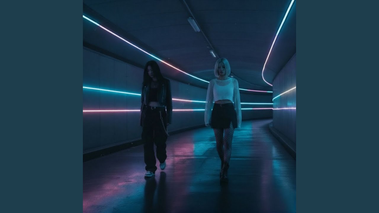 Don’t Let This Love Decay