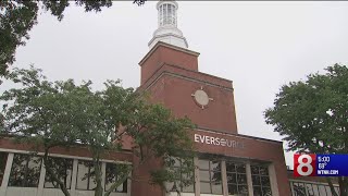 Upset over your Eversource bill? You're not alone