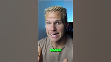 Amazon FBA: Find Profitable Products Using Helium 10! #shorts