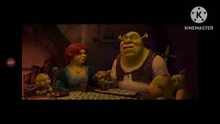 Ytp Shrek Forever Pointless Part Uno