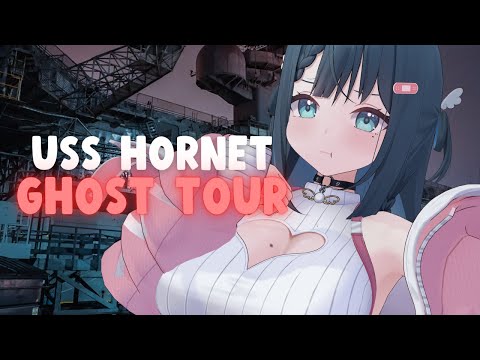 video thumb