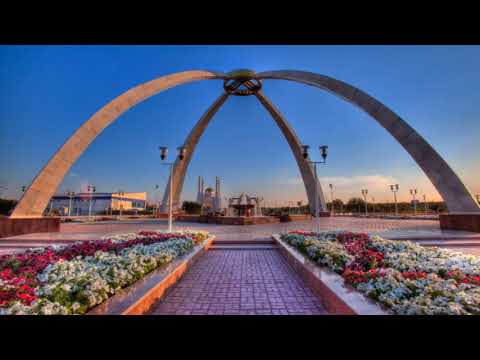 актобе aktobe актобе вокзал актобе достопримечательности