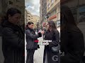 Aunque no lo parezca, ¡hoy empieza la primavera! 🌸 ¿Tienes ganas de buen tiempo?