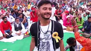 live R froaj mela baba baghi sha ji da 13apr.2018 r
