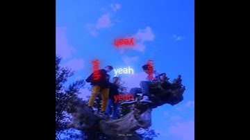 me and my brother xml