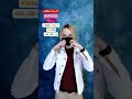 【Memangnya Aku Boneka】 TikTok dance tutorial DRAGON #shorts #trend #trending #dance #fyp