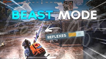 GOD 🤍| SAMSUNG A3,A5,A6,A7,J2,J5,J7,S5,S6,S7,59,A10,A20,A30,A50,A70