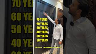 OSTIUM DOORS AND WINDOWS call now 🤙 9310564090,7290991973 #interiordesign #home #steeldoors