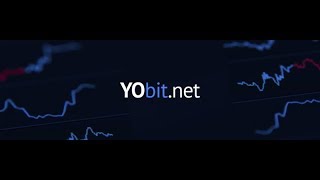 Yobit bot screenshot 5