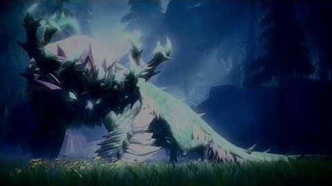 How to interrupt Koshai with Chain Blades (5 ways to do so!)