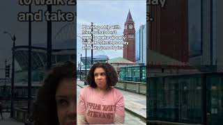 Download Lagu Do not come. This is not an R\u0026R trip #travel #adventure #shorts MP3