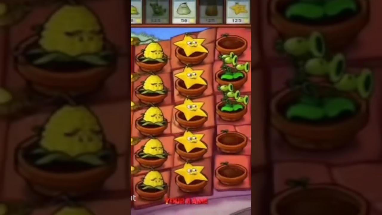 2016 memory’s☺️