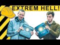 Download Lagu UNFASSBAR HELL! LED BAUSTRAHLER TEST - BOSCH & SCANGRIP | WERKZEUG NEWS #56