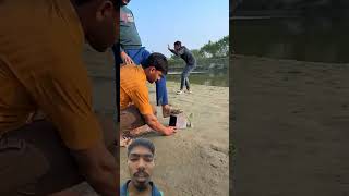 Craziest mobile videography ideas #shorts#videography #creative
