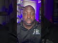 NBA Same Game Parlay Winner 5/3/26 | NBA Picks &amp; Predictions