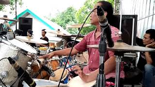 CEK SOUND NEW MONATA KREMBUNG SIANG TADI