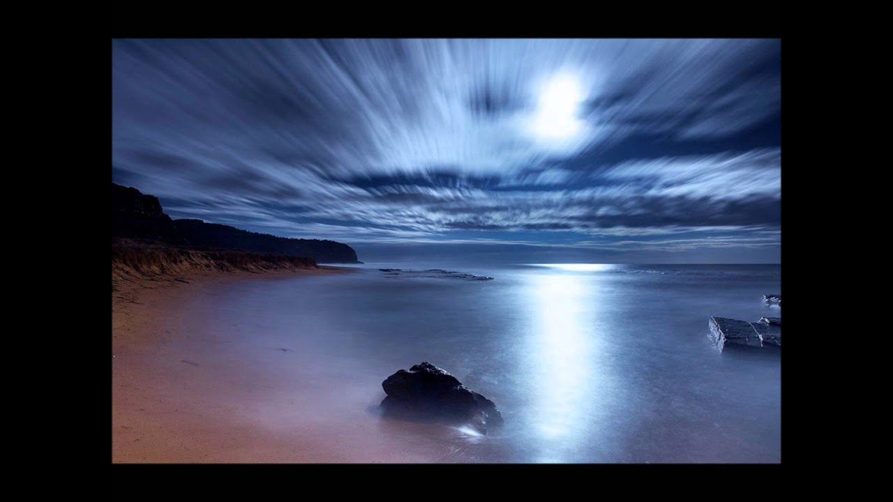 Ion Blue - After All (Original Intro Mix)