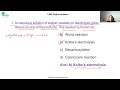 LBA KCET I PU Chemistry Hydrocarbons MCQ 1