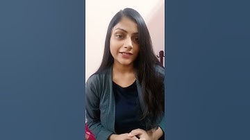 Internship Review by Intern - ANJALI DUBEY #investment #mutualfunds #stock #awareness #internship