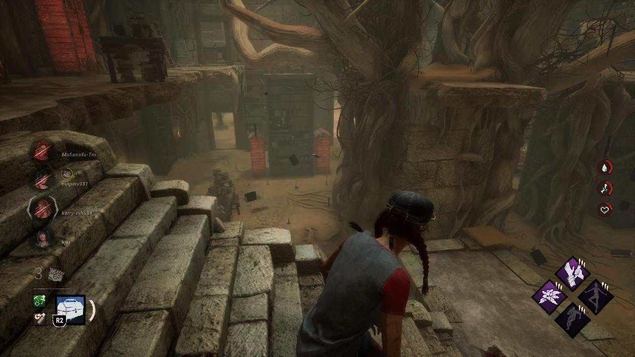 Dead by Daylight_20260224215831