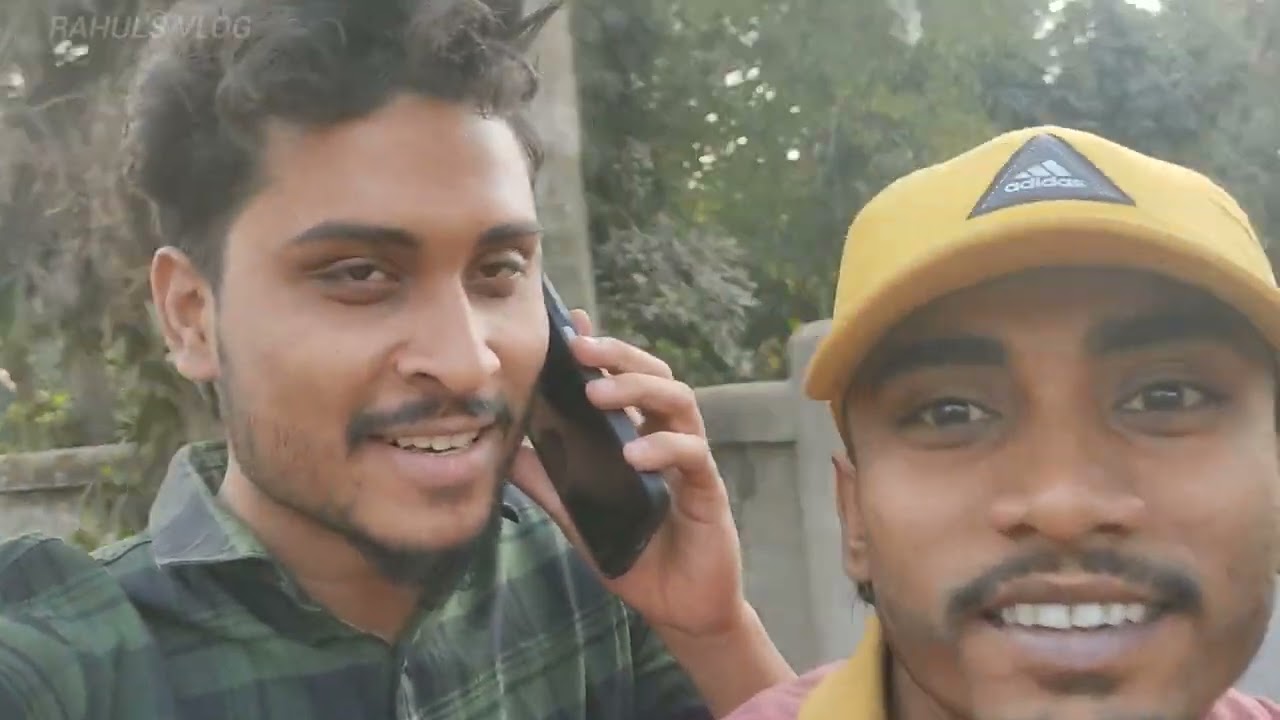 অবশেষে আজকে বেকার ভাতার Apply করেই দিলাম🤑 VLOG -48 #dailylife #lifestyle #bekarvata #jubosathi #vlog