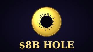How $32 Billion Vanished in 7 Days
