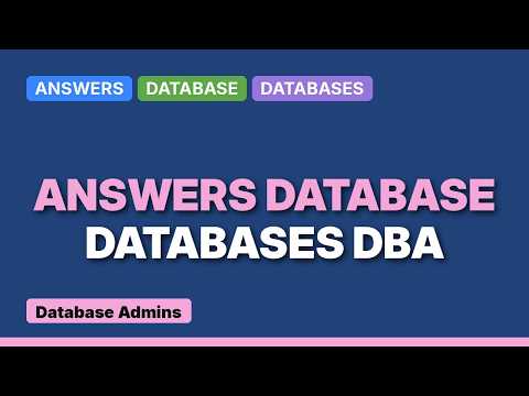Databases: How to set full text catalog location SQL Server 2008/2012? (2 Solutions!!)