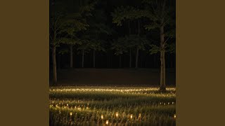 Download lagu 与谢良辅游泾川陵岩寺