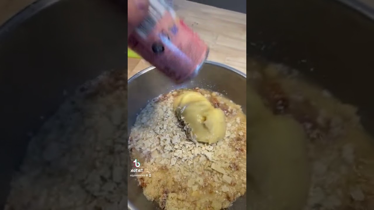 Cornbread Dressing YouTube