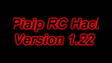 [8 Feb 2010]Restaurant City Hack - Piaip