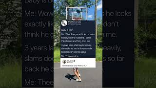Meme pack 571