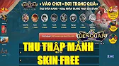 Mobile MOBA Việt