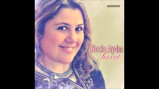 Necla Aydın - Bugünler  [Official Audio]