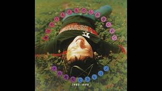 Download Lagu Yoshikazu Otani - Boku wa kawaii monoshika shinjinai (1998) [Full Album] MP3