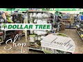 Dollar Tree Shop with me (no talking)